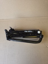 2002-2017 Mk6 Mk7 Ford Fiesta