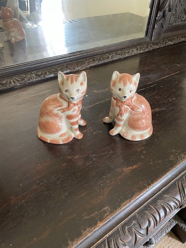 Cat lovers rye - cat,