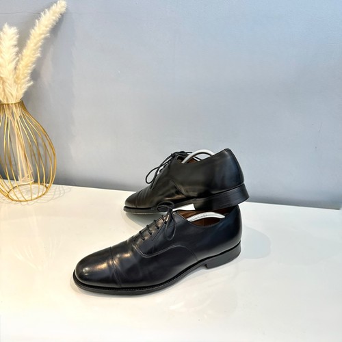 Church consul custom - ‘consul’,