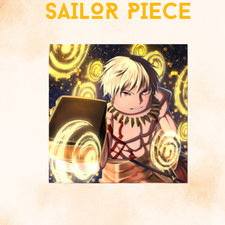 Sailor Piece | Bundles &