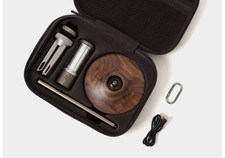 Lumena / M3 Table Lamp Package / IP67 / Wireless Available / Express / Genuine