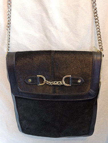 River island handbag - island,