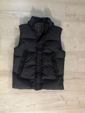 Stone Island Body Warmer