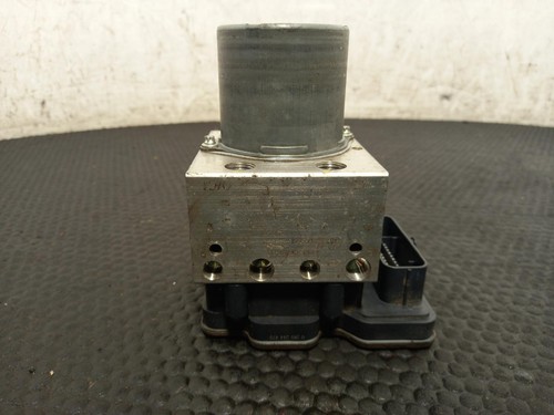 Jaguar type abs - f,