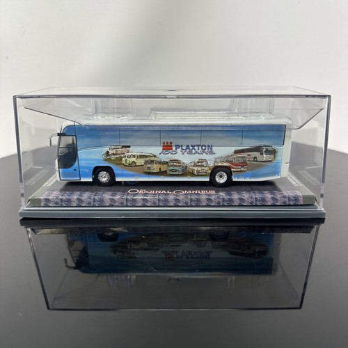 Corgi original omnibus - corgi, co