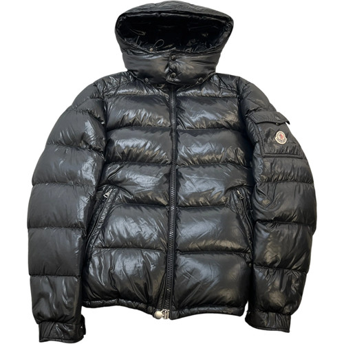 Moncler men maya down - moncler,