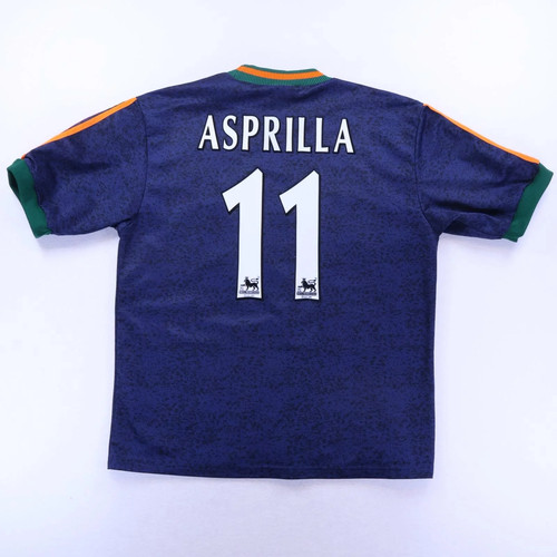 Original authentic newcastle - original,