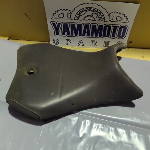 Yamaha yzfr125 yzf125r - yzfr125,