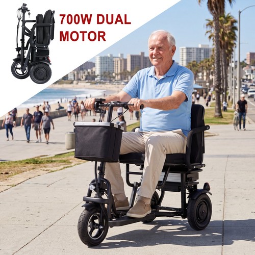 Topmate es11 electric - topmate,