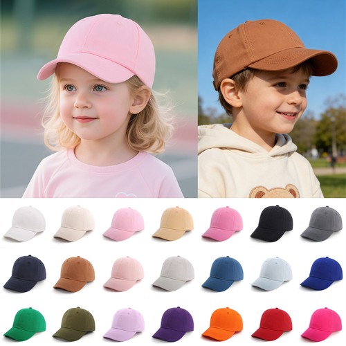 Kids baby sun hat summer - baby,