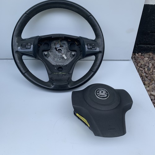 Vauxhall corsa 14 heated - vauxhall, d