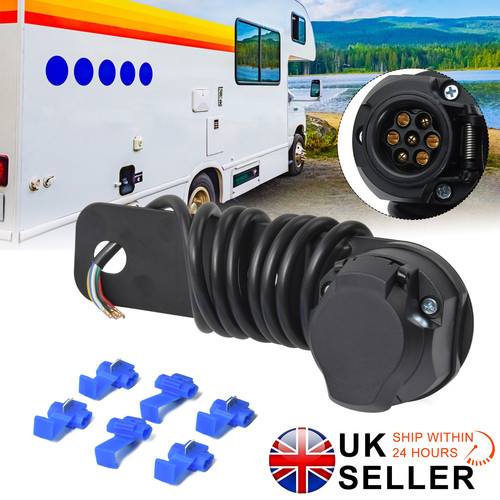 12n full single towing - full,