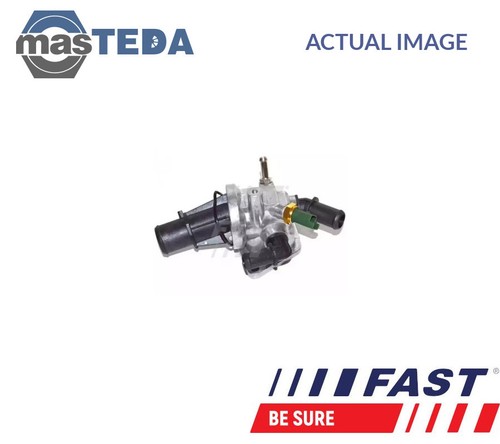 Ft58162 engine coolant - ft58162,
