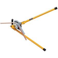 IRWIN Hilmor GLM Minor Tube