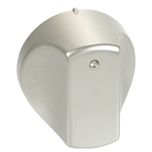 Oven knob for hotpoint - hotpoint, hot-ari