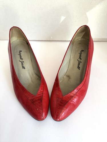 Margaret jerrold vintage - margaret,