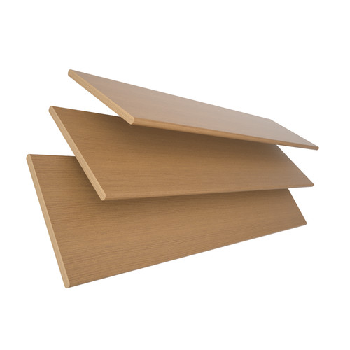 Real wood venetian blind - wood,