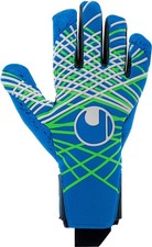 Uhlsport Torwarthandschuhe