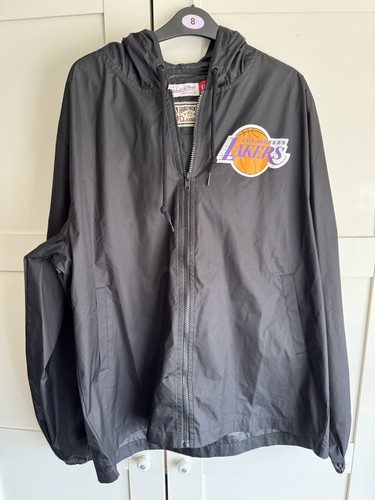 Mitchell ness nba hardwood - mitchell,