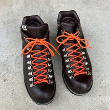 Men 10.0US Visvim Sneaker Sophnet.Mountain Boots Limited Edition VHTF Popular Pr