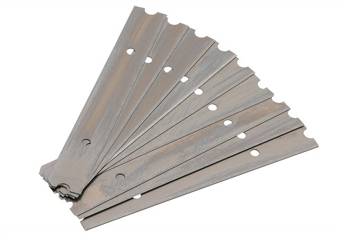 10pc scraper - 4",