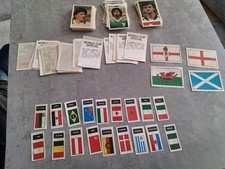 FKS World Cup Special 1982