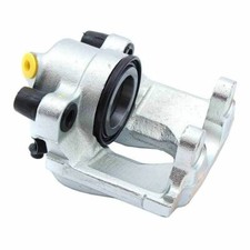 For BMW Z4 Roadster E85 2003-2008 Front Right Drivers O/S Brake Caliper