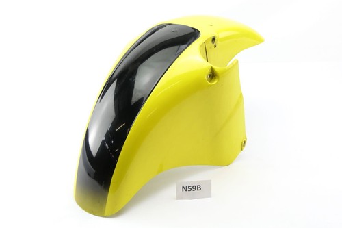 Honda cbr 1000 - honda,