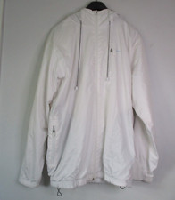 Nike Air Max 360 Jacket Mens