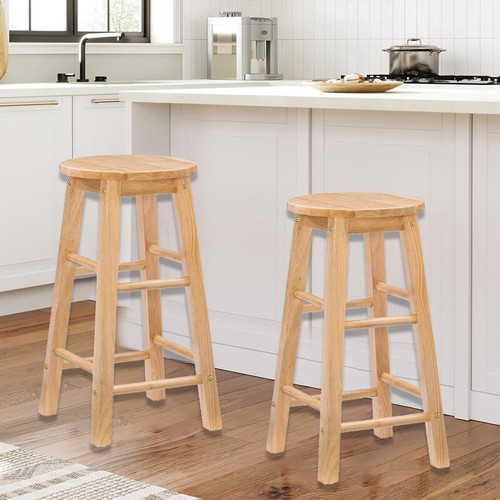 Kitchen breakfast seat - breakfast,