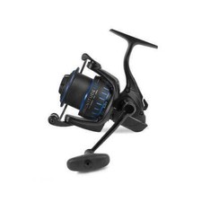  Preston Magnitude Waggler & Feeder Fishing Reels