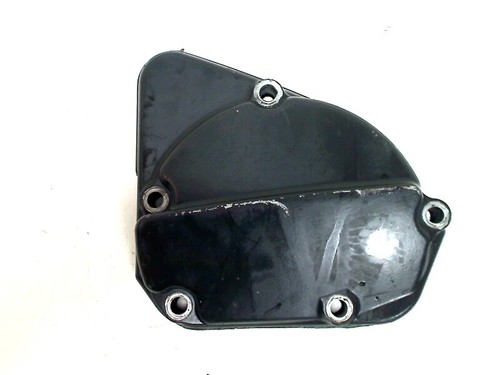 Engine cover suzuki - engine, r
