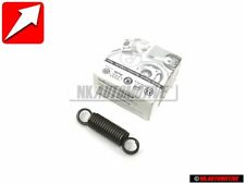 Genuine VW Cabrio Folding Roof