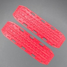 1:10 RC Scale Recovery