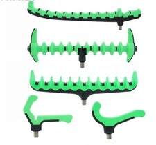 Reaper Front Adjustable Feeder