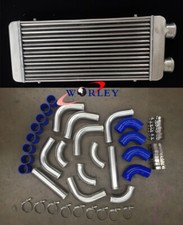 Universal FMIC Intercooler