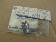 YAMAHA IT250 IT425 IT400 IT175