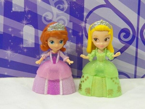 Disney princess sofia the - ~disney~,