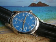 BARGAIN VINTAGE SANDOZ ROMAN