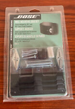 NEW BOSE Speaker Wall Brackets