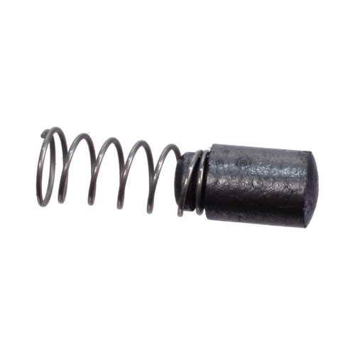 Jaguar type distributor cap - e-type,
