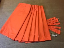 Camper van curtain set vw - van, set,vw