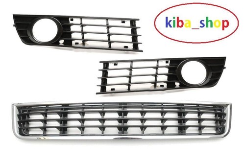 For audi 04 front - b6,