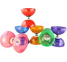 Cyclone Quartz G2 Triple