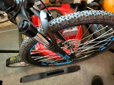 2021 gt aggressor pro mountain