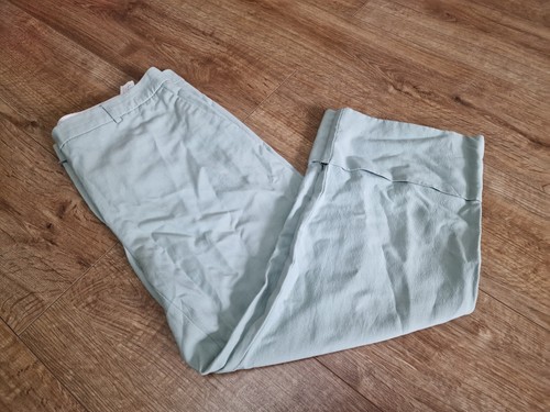 Zara trousers pants - pants, capri