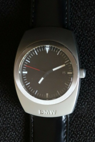 Bmw ventura quartz - bmw,