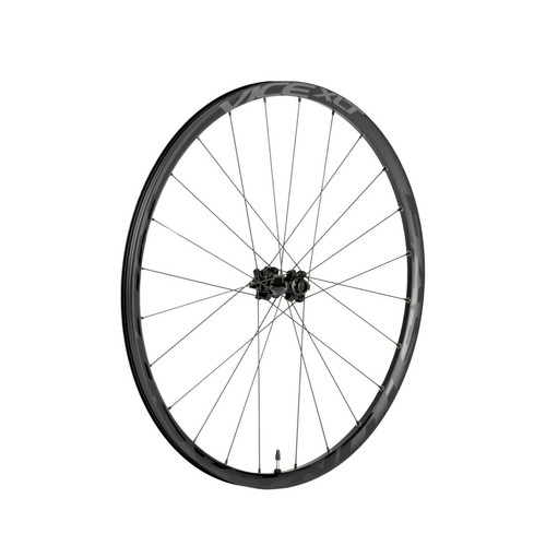Easton vice xlt 650b 5 - 650b, /