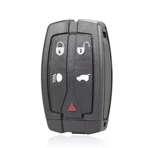 For land rover freelander - rover, 2