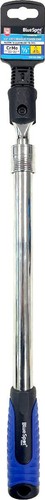 Blue spot tools extendable 2 - blue, 1/2